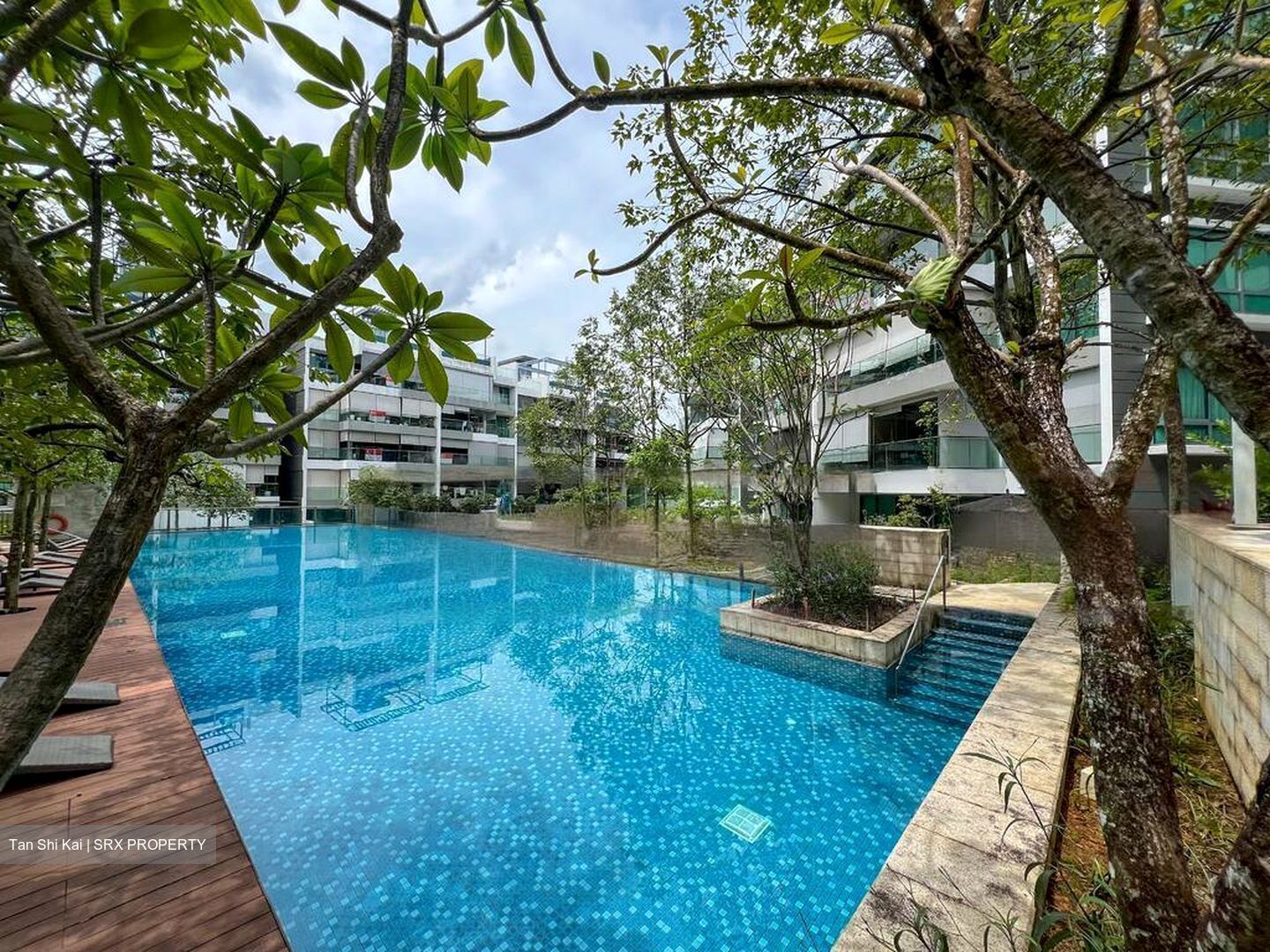 The Beverly (D21), Apartment #478553421